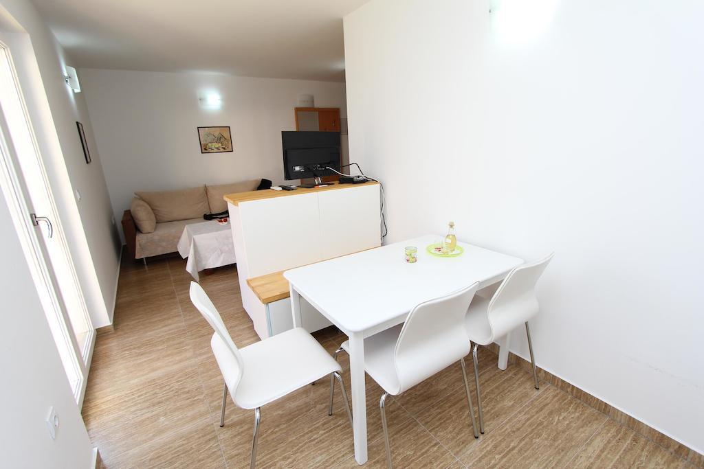 Apartments Hanna Ровин Стая снимка